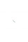 730006 FRENKIT Ремкомплект супорту (заднього) Mazda 323/626 -97 (d=30mm) (+поршень/напрямна) (Akebono) SuperKit
