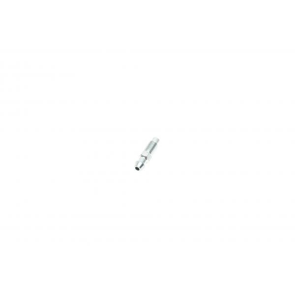 730006 FRENKIT Ремкомплект супорту (заднього) Mazda 323/626 -97 (d=30mm) (+поршень/напрямна) (Akebono) SuperKit