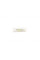 730006 FRENKIT Ремкомплект супорту (заднього) Mazda 323/626 -97 (d=30mm) (+поршень/напрямна) (Akebono) SuperKit