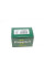 730006 FRENKIT Ремкомплект супорту (заднього) Mazda 323/626 -97 (d=30mm) (+поршень/напрямна) (Akebono) SuperKit