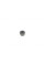730006 FRENKIT Ремкомплект супорту (заднього) Mazda 323/626 -97 (d=30mm) (+поршень/напрямна) (Akebono) SuperKit