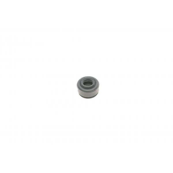 730006 FRENKIT Ремкомплект супорту (заднього) Mazda 323/626 -97 (d=30mm) (+поршень/напрямна) (Akebono) SuperKit