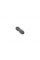 730006 FRENKIT Ремкомплект супорту (заднього) Mazda 323/626 -97 (d=30mm) (+поршень/напрямна) (Akebono) SuperKit