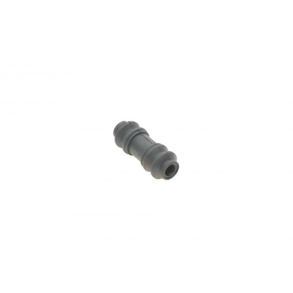 730006 FRENKIT Ремкомплект супорту (заднього) Mazda 323/626 -97 (d=30mm) (+поршень/напрямна) (Akebono) SuperKit