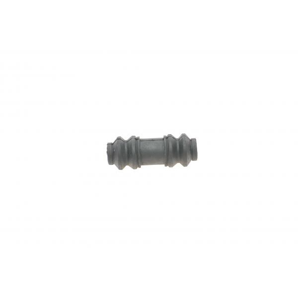 730006 FRENKIT Ремкомплект супорту (заднього) Mazda 323/626 -97 (d=30mm) (+поршень/напрямна) (Akebono) SuperKit
