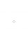 730006 FRENKIT Ремкомплект супорту (заднього) Mazda 323/626 -97 (d=30mm) (+поршень/напрямна) (Akebono) SuperKit