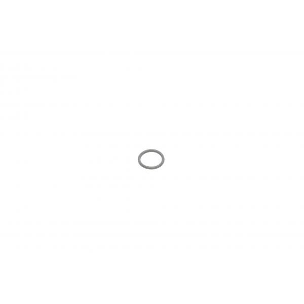 730006 FRENKIT Ремкомплект супорту (заднього) Mazda 323/626 -97 (d=30mm) (+поршень/напрямна) (Akebono) SuperKit