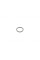 730006 FRENKIT Ремкомплект супорту (заднього) Mazda 323/626 -97 (d=30mm) (+поршень/напрямна) (Akebono) SuperKit