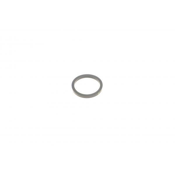 730006 FRENKIT Ремкомплект супорту (заднього) Mazda 323/626 -97 (d=30mm) (+поршень/напрямна) (Akebono) SuperKit