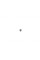 730006 FRENKIT Ремкомплект супорту (заднього) Mazda 323/626 -97 (d=30mm) (+поршень/напрямна) (Akebono) SuperKit