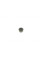 730009 FRENKIT Ремкомплект супорту (заднього) Mazda MX-3 91-98 (d=30mm) (+ поршень/напрямна) (Akebono)