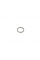 730009 FRENKIT Ремкомплект супорту (заднього) Mazda MX-3 91-98 (d=30mm) (+ поршень/напрямна) (Akebono)