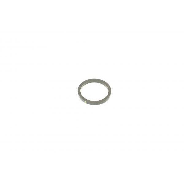 730009 FRENKIT Ремкомплект супорту (заднього) Mazda MX-3 91-98 (d=30mm) (+ поршень/напрямна) (Akebono)