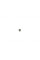 730009 FRENKIT Ремкомплект супорту (заднього) Mazda MX-3 91-98 (d=30mm) (+ поршень/напрямна) (Akebono)