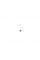 730009 FRENKIT Ремкомплект супорту (заднього) Mazda MX-3 91-98 (d=30mm) (+ поршень/напрямна) (Akebono)