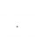 730009 FRENKIT Ремкомплект супорту (заднього) Mazda MX-3 91-98 (d=30mm) (+ поршень/напрямна) (Akebono)