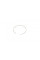 730009 FRENKIT Ремкомплект супорту (заднього) Mazda MX-3 91-98 (d=30mm) (+ поршень/напрямна) (Akebono)