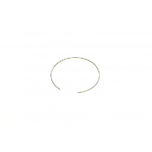 730009 FRENKIT Ремкомплект супорту (заднього) Mazda MX-3 91-98 (d=30mm) (+ поршень/напрямна) (Akebono)