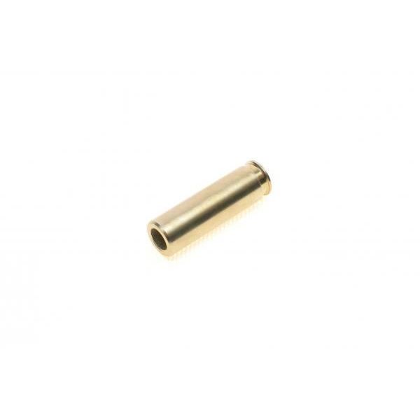 730009 FRENKIT Ремкомплект супорту (заднього) Mazda MX-3 91-98 (d=30mm) (+ поршень/напрямна) (Akebono)