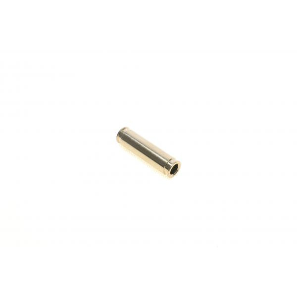 730009 FRENKIT Ремкомплект супорту (заднього) Mazda MX-3 91-98 (d=30mm) (+ поршень/напрямна) (Akebono)