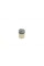 730009 FRENKIT Ремкомплект супорту (заднього) Mazda MX-3 91-98 (d=30mm) (+ поршень/напрямна) (Akebono)