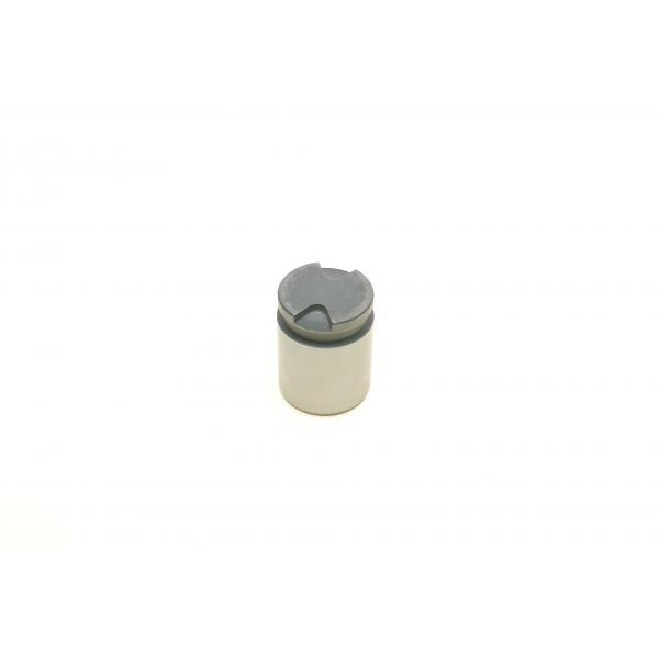 730009 FRENKIT Ремкомплект супорту (заднього) Mazda MX-3 91-98 (d=30mm) (+ поршень/напрямна) (Akebono)