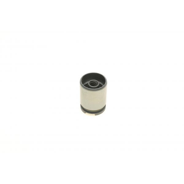 730009 FRENKIT Ремкомплект супорту (заднього) Mazda MX-3 91-98 (d=30mm) (+ поршень/напрямна) (Akebono)