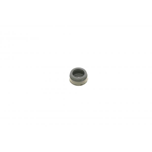 730009 FRENKIT Ремкомплект супорту (заднього) Mazda MX-3 91-98 (d=30mm) (+ поршень/напрямна) (Akebono)