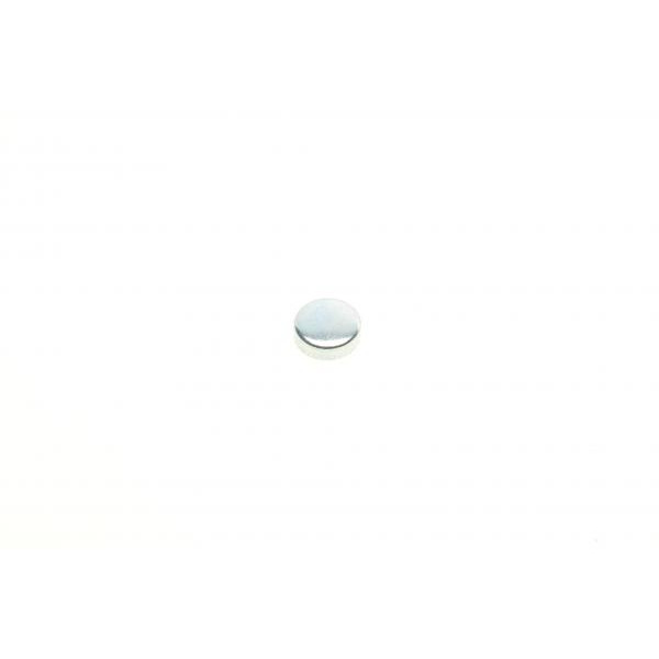 730009 FRENKIT Ремкомплект супорту (заднього) Mazda MX-3 91-98 (d=30mm) (+ поршень/напрямна) (Akebono)
