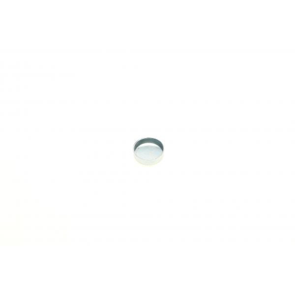 730009 FRENKIT Ремкомплект супорту (заднього) Mazda MX-3 91-98 (d=30mm) (+ поршень/напрямна) (Akebono)