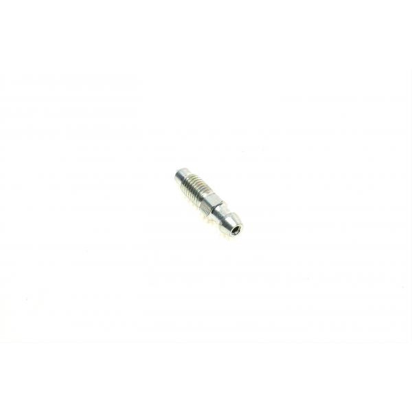 730009 FRENKIT Ремкомплект супорту (заднього) Mazda MX-3 91-98 (d=30mm) (+ поршень/напрямна) (Akebono)
