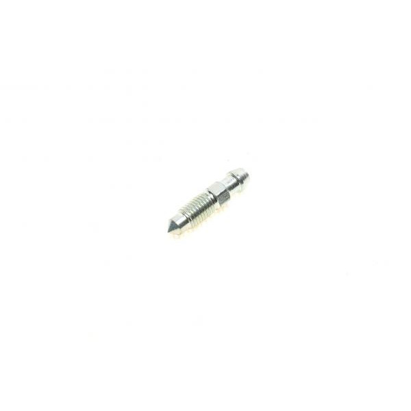 730009 FRENKIT Ремкомплект супорту (заднього) Mazda MX-3 91-98 (d=30mm) (+ поршень/напрямна) (Akebono)