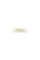 730009 FRENKIT Ремкомплект супорту (заднього) Mazda MX-3 91-98 (d=30mm) (+ поршень/напрямна) (Akebono)