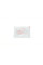 730009 FRENKIT Ремкомплект супорту (заднього) Mazda MX-3 91-98 (d=30mm) (+ поршень/напрямна) (Akebono)