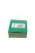 730009 FRENKIT Ремкомплект супорту (заднього) Mazda MX-3 91-98 (d=30mm) (+ поршень/напрямна) (Akebono)