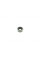 730009 FRENKIT Ремкомплект супорту (заднього) Mazda MX-3 91-98 (d=30mm) (+ поршень/напрямна) (Akebono)