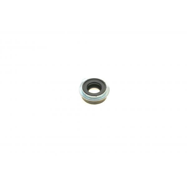 730009 FRENKIT Ремкомплект супорту (заднього) Mazda MX-3 91-98 (d=30mm) (+ поршень/напрямна) (Akebono)