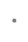 730009 FRENKIT Ремкомплект супорту (заднього) Mazda MX-3 91-98 (d=30mm) (+ поршень/напрямна) (Akebono)
