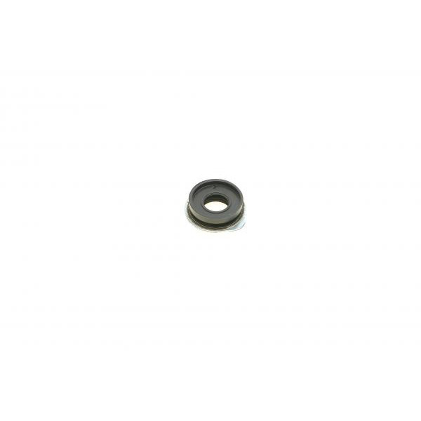 730009 FRENKIT Ремкомплект супорту (заднього) Mazda MX-3 91-98 (d=30mm) (+ поршень/напрямна) (Akebono)