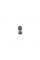 730009 FRENKIT Ремкомплект супорту (заднього) Mazda MX-3 91-98 (d=30mm) (+ поршень/напрямна) (Akebono)
