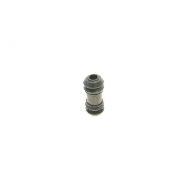 730009 FRENKIT Ремкомплект супорту (заднього) Mazda MX-3 91-98 (d=30mm) (+ поршень/напрямна) (Akebono)