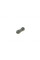 730009 FRENKIT Ремкомплект супорту (заднього) Mazda MX-3 91-98 (d=30mm) (+ поршень/напрямна) (Akebono)