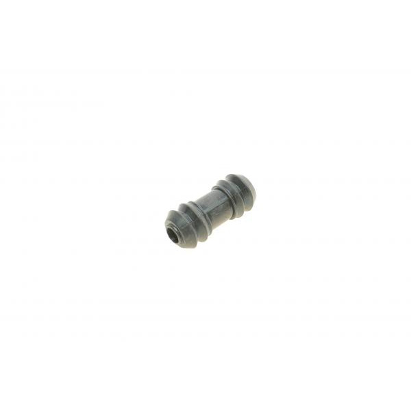 730009 FRENKIT Ремкомплект супорту (заднього) Mazda MX-3 91-98 (d=30mm) (+ поршень/напрямна) (Akebono)