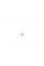 730009 FRENKIT Ремкомплект супорту (заднього) Mazda MX-3 91-98 (d=30mm) (+ поршень/напрямна) (Akebono)