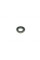 730009 FRENKIT Ремкомплект супорту (заднього) Mazda MX-3 91-98 (d=30mm) (+ поршень/напрямна) (Akebono)