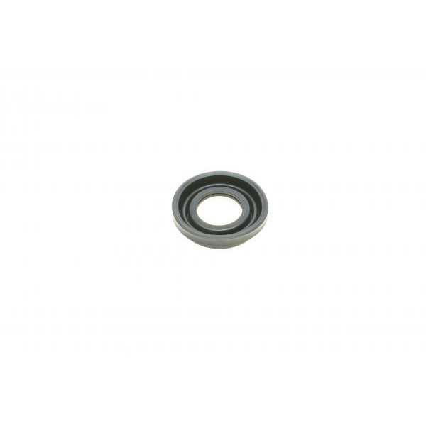 730009 FRENKIT Ремкомплект супорту (заднього) Mazda MX-3 91-98 (d=30mm) (+ поршень/напрямна) (Akebono)