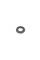 730009 FRENKIT Ремкомплект супорту (заднього) Mazda MX-3 91-98 (d=30mm) (+ поршень/напрямна) (Akebono)
