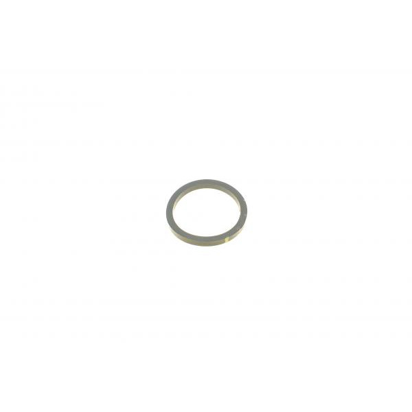 731012 FRENKIT Ремкомплект супорту (заднього) Hyundai Accent/Kia Rio 05-11 (d=30.9mm) (+поршень/напрямна) (Kask)