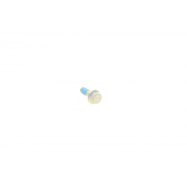 731012 FRENKIT Ремкомплект супорту (заднього) Hyundai Accent/Kia Rio 05-11 (d=30.9mm) (+поршень/напрямна) (Kask)
