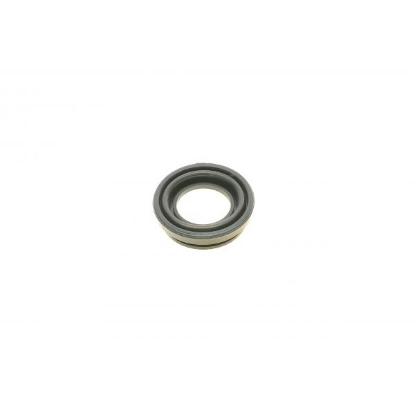 731012 FRENKIT Ремкомплект супорту (заднього) Hyundai Accent/Kia Rio 05-11 (d=30.9mm) (+поршень/напрямна) (Kask)